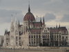 parliament