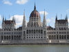 parliament