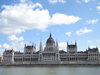 parliament