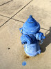 Fire Hydrant
