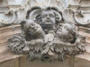 Barroco Angels