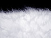 Fur