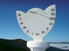 Sundial