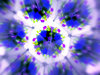 Kaleidoscope 1