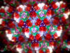 Kaleidoscope 5
