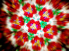 Kaleidoscope 3