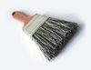 Thick brush 1