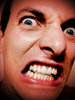 rage 2