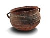 Cauldron 1