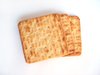 Cracker 2