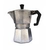 Moka