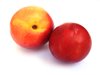 Plum 2