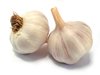 Garlic 1