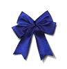 Ribbon 2
