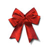 Ribbon 4