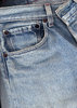 Blue Jeans 1