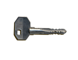 Keys 3