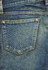 Jeans 1