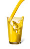 Flavoured Milky Drink 2