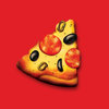 Slice of Pizza