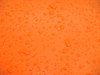 Sweaty Surface 1