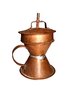 Spirit Lamp 1