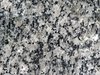 Granite Texture