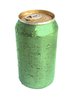 Aluminium Can 2