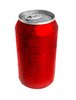 Aluminium Can 4