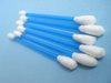 Blue Cotton Swabs 4