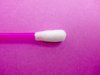 Cotton Swabs 1