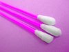 Cotton Swabs 3