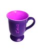 Suggestive Mug 2