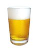 Beer 1