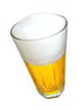 Beer 3