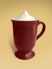 Coffee and Cream 2