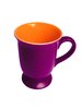 Mug 3