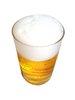 Beer 5