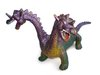 Creepy Creatures 4