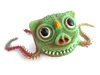 Creepy Creatures 2