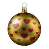 Fun Xmas Balls 2