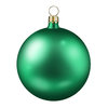 Xmas Balls 2