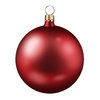 Xmas Balls 4