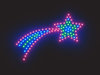Xmas Lights 1