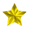Stars 2