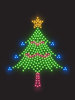 Xmas Lights 3