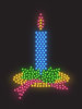 Xmas Lights 5