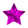 Stars 4
