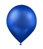 Balloon 1