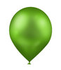 Balloon 3